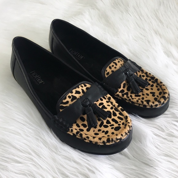 michael kors womens sneakers sale